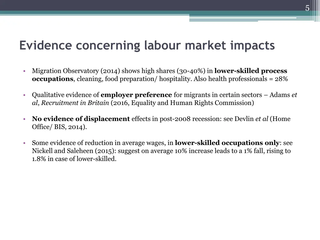 slide5
