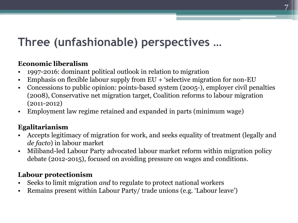 slide7