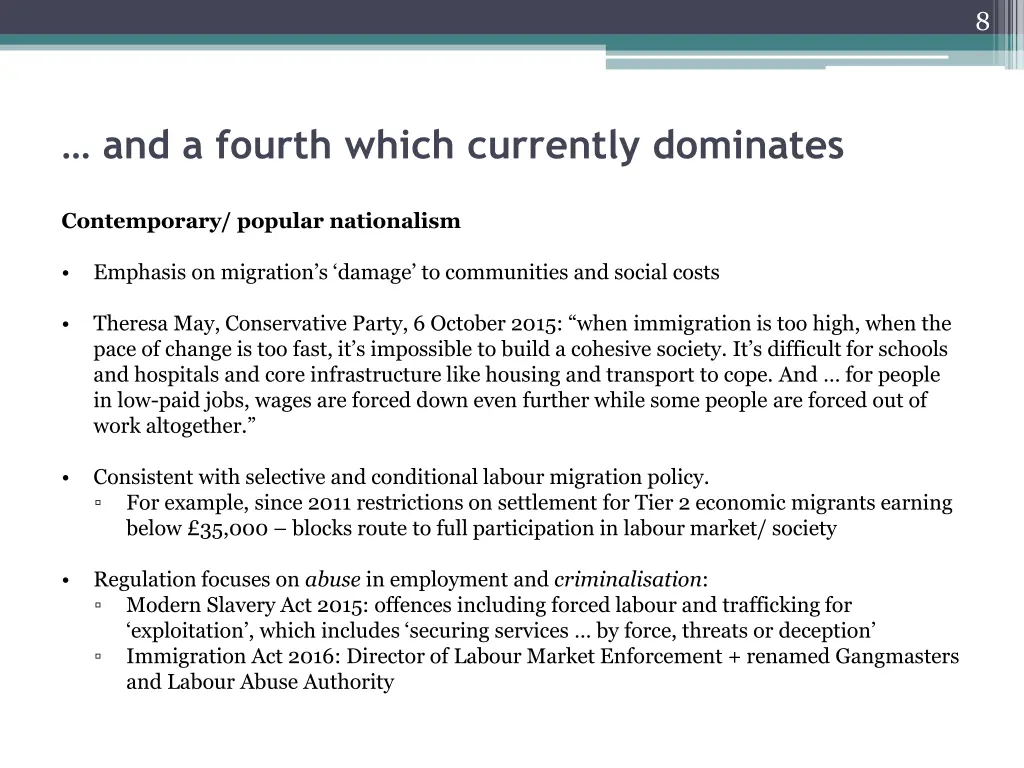 slide8