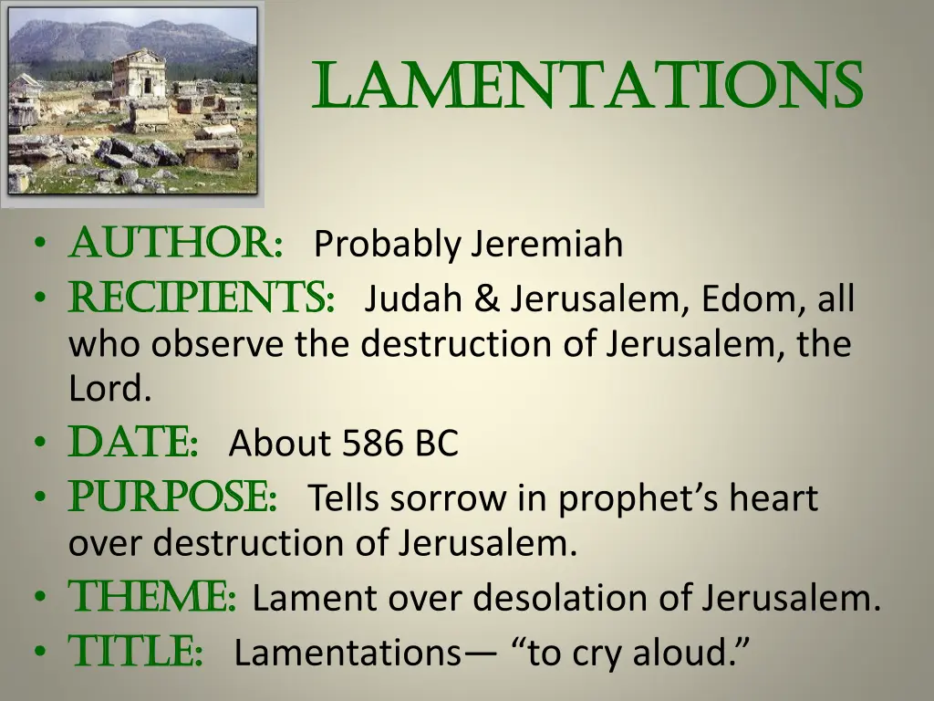 lamentations1