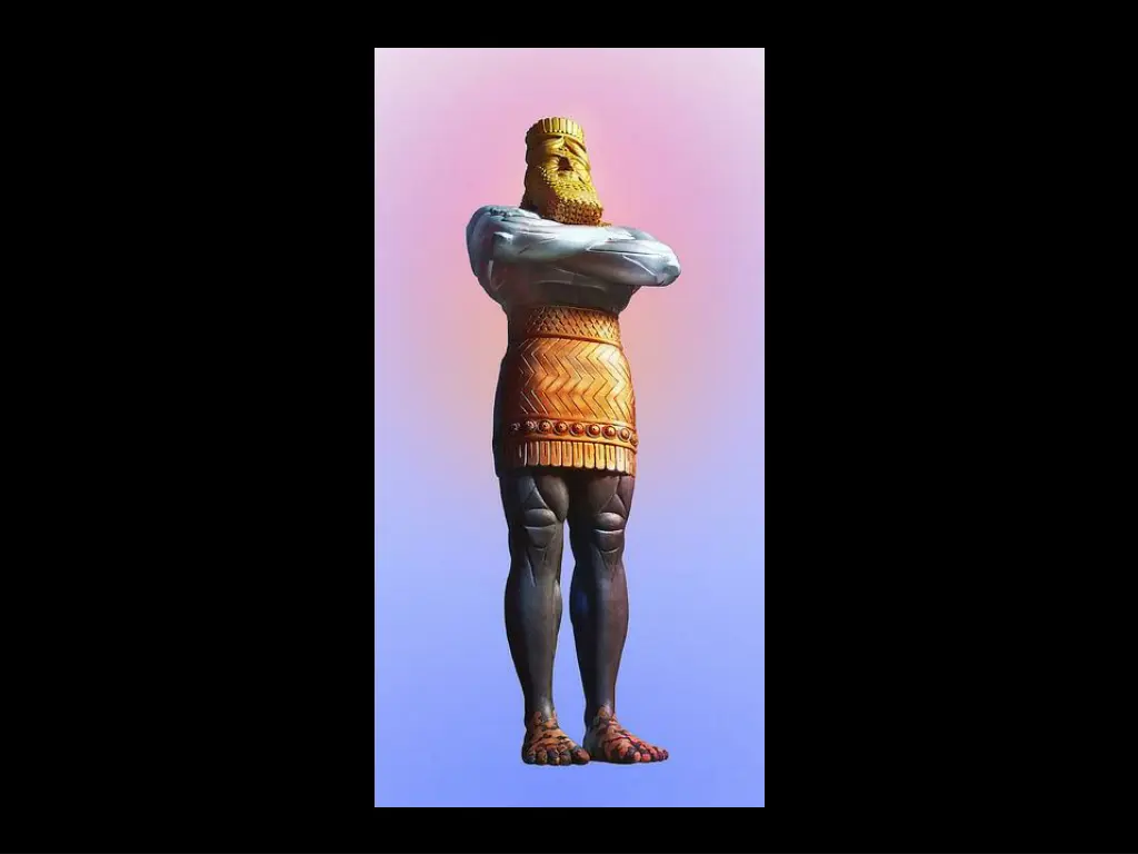 slide50