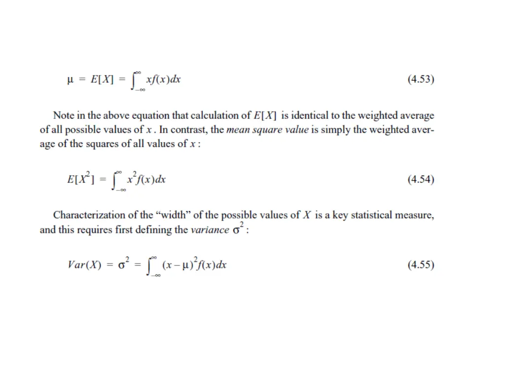 slide3