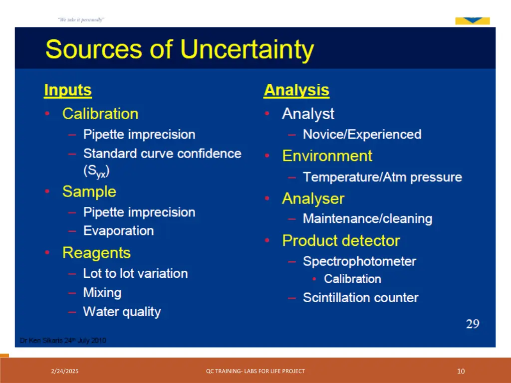 slide10