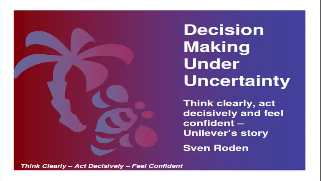 slide19