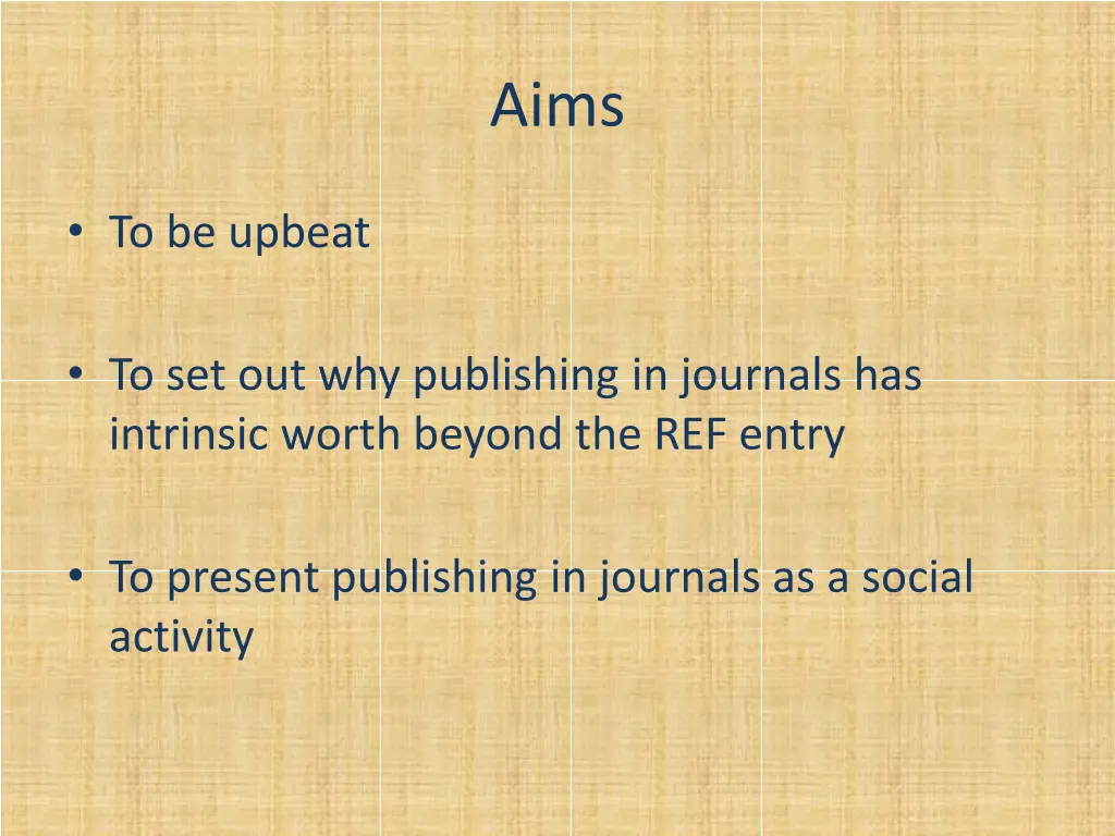 slide2
