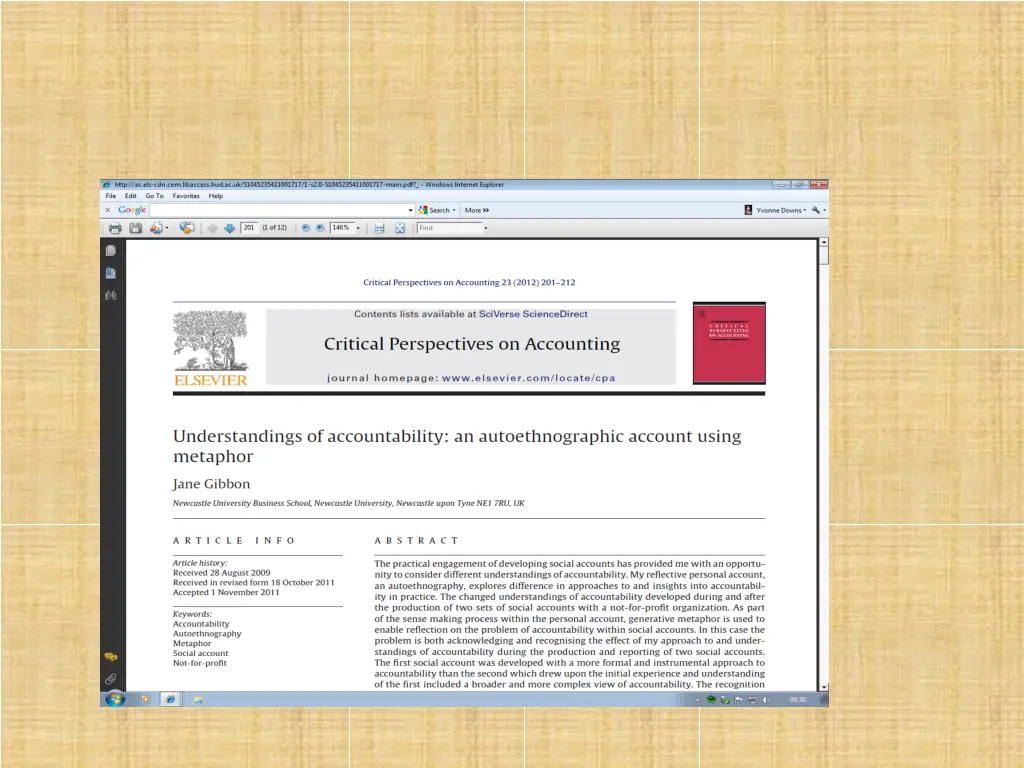 slide8