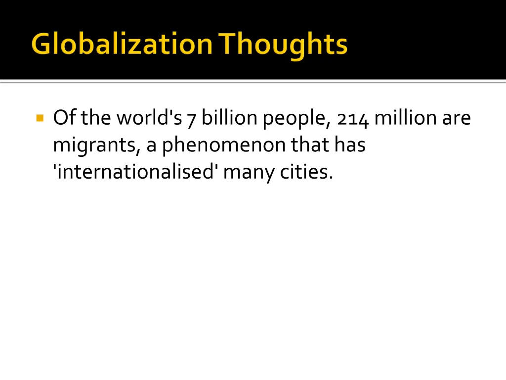 of the world s 7 billion people 214 million