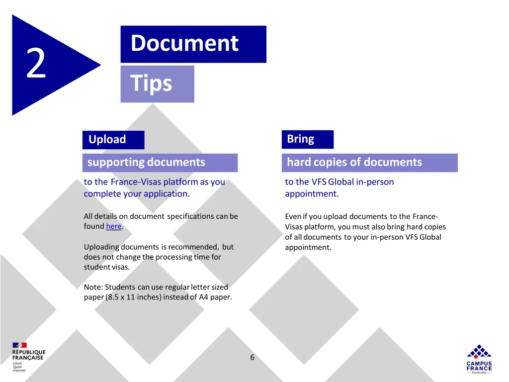 document 1