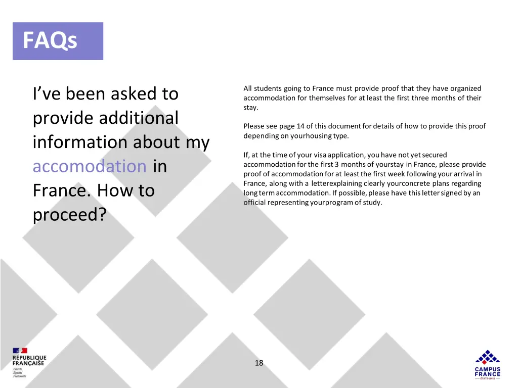 slide18