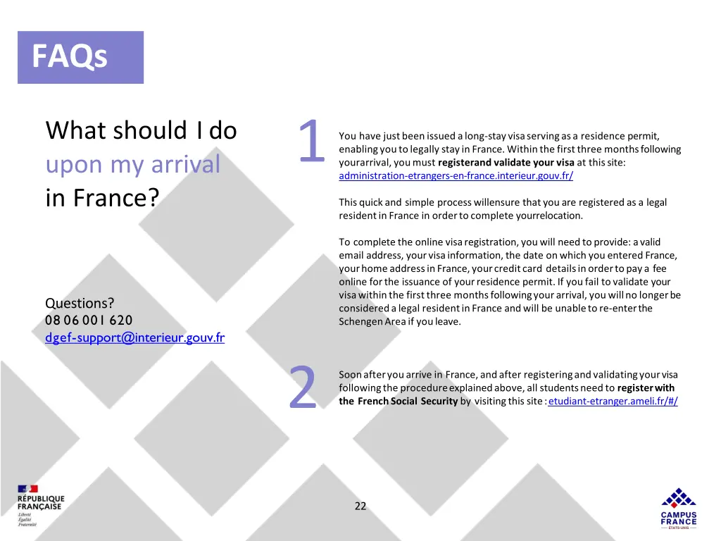 slide22