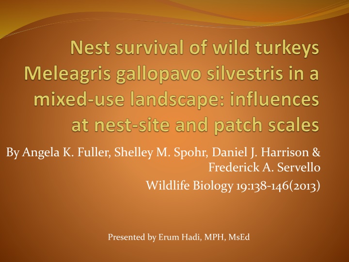 by angela k fuller shelley m spohr daniel
