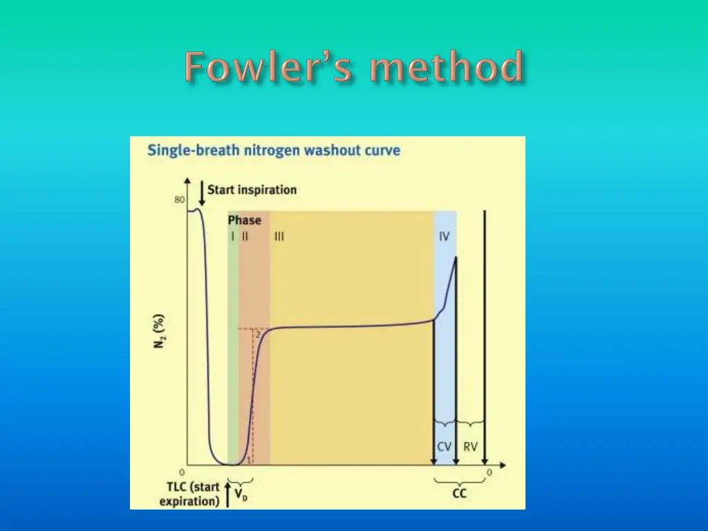 slide8