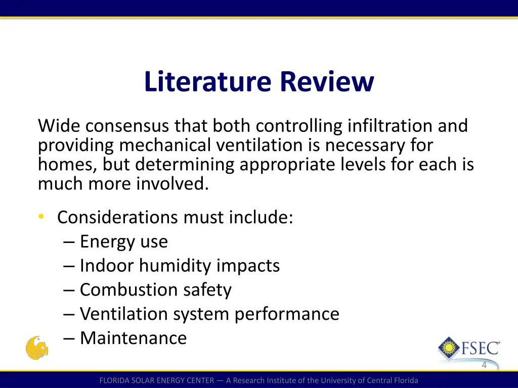 literature review 1