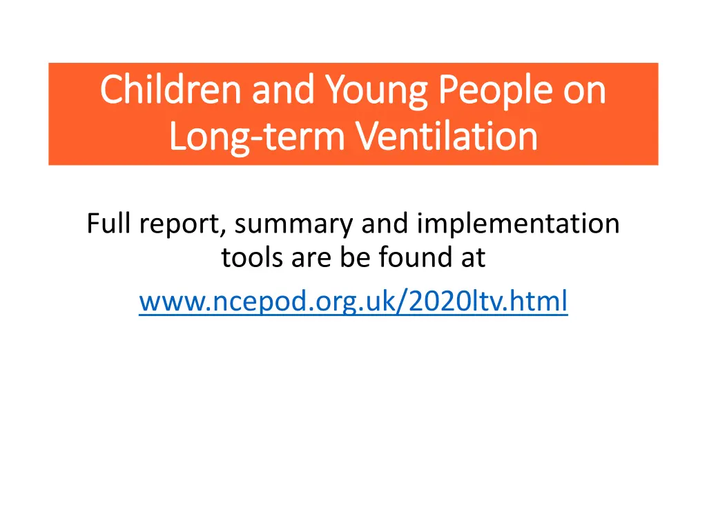 children and young people on children and young 1
