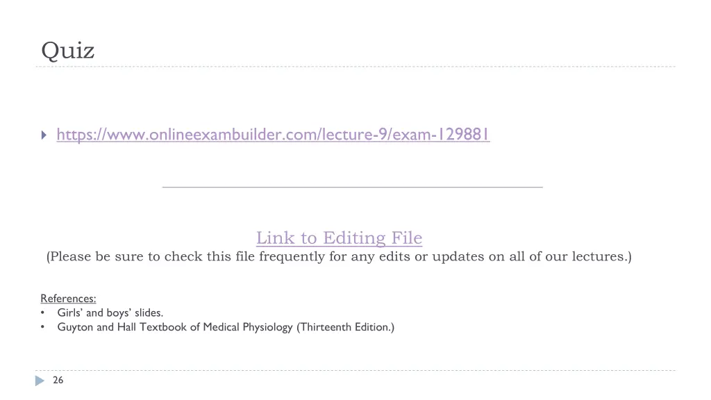slide26