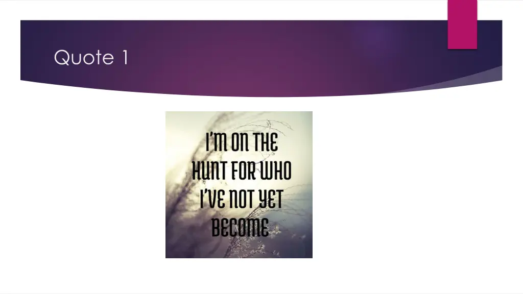 quote 1
