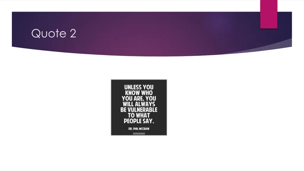 quote 2