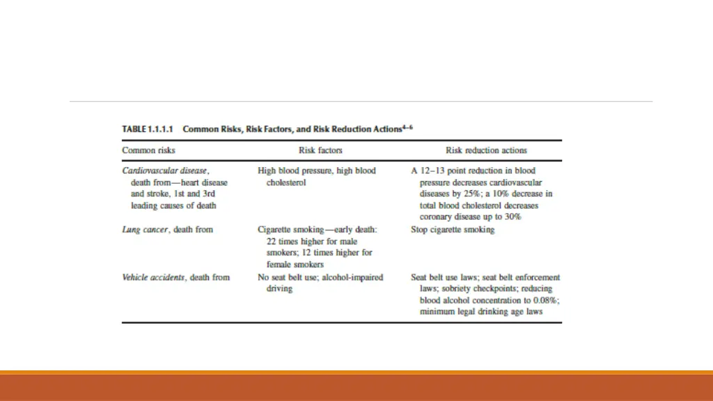 slide14
