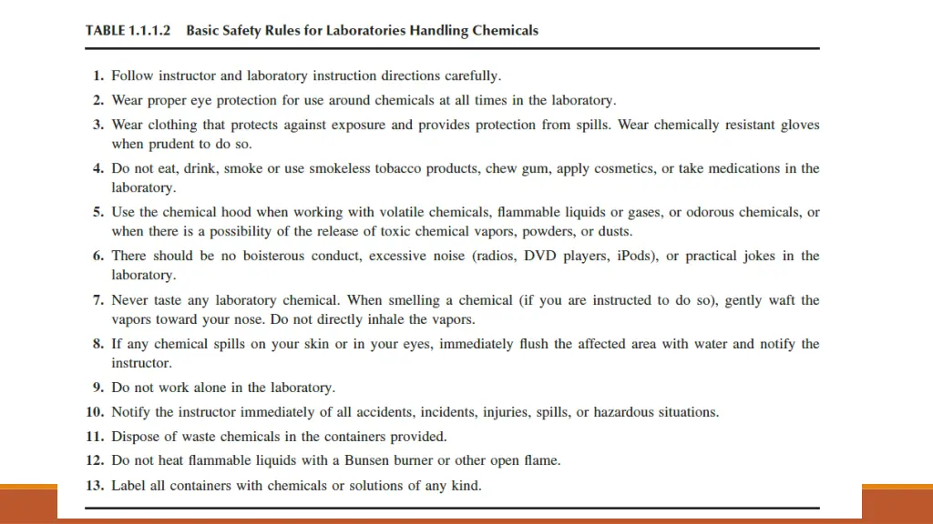 slide16