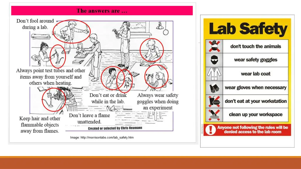 slide4