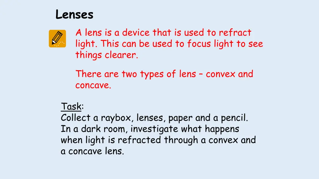 lenses 2