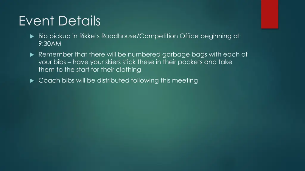 event details 1