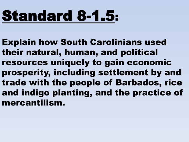 standard 8 standard 8 1 5