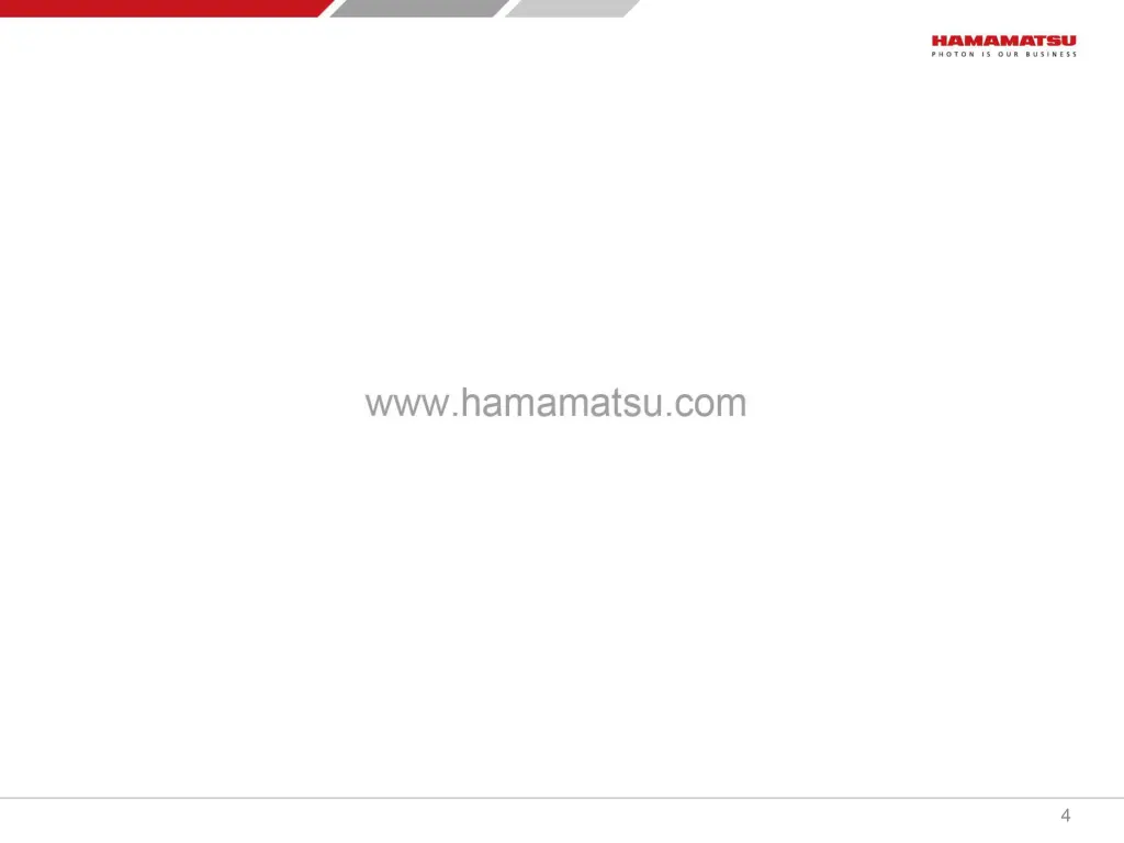 slide4