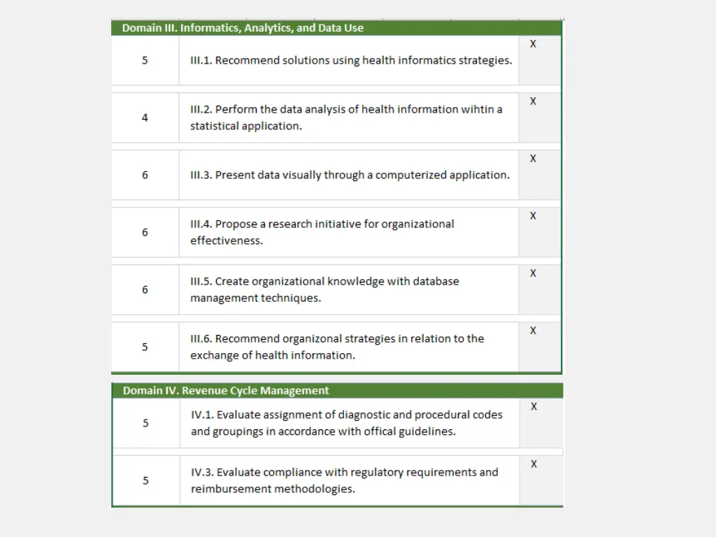 slide9