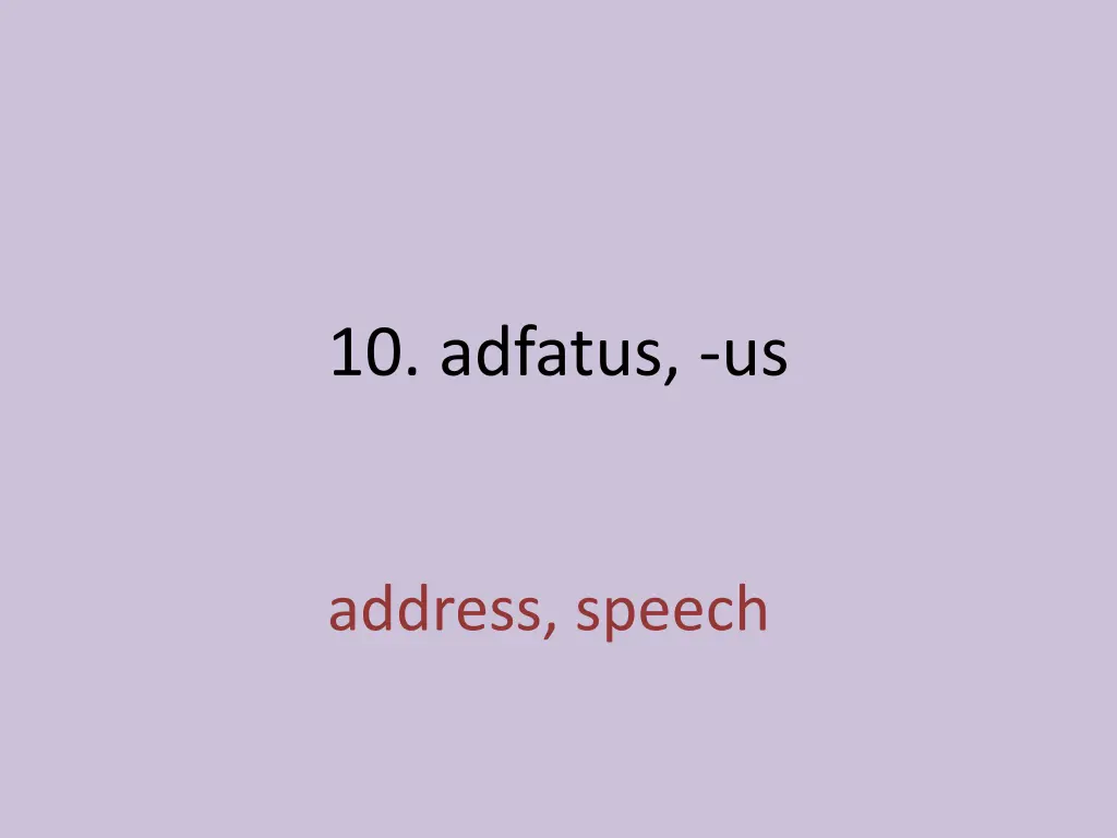 10 adfatus us 1