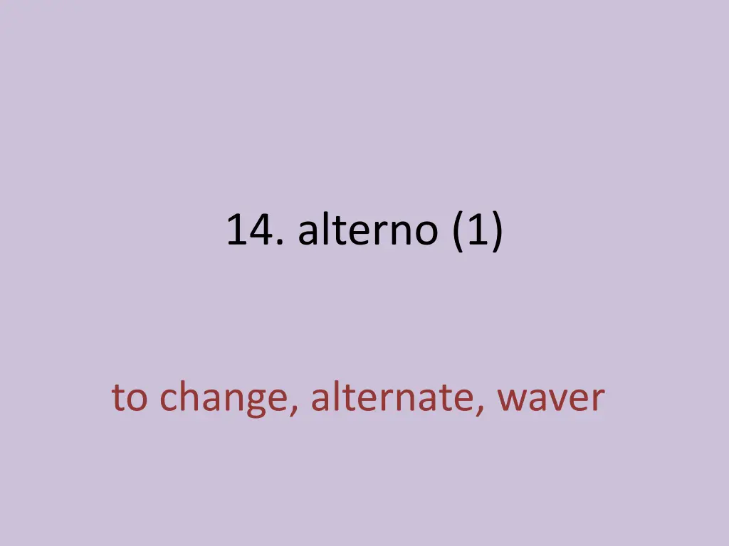 14 alterno 1 1