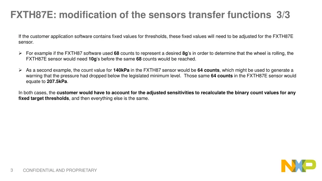 fxth87e modification of the sensors transfer 2