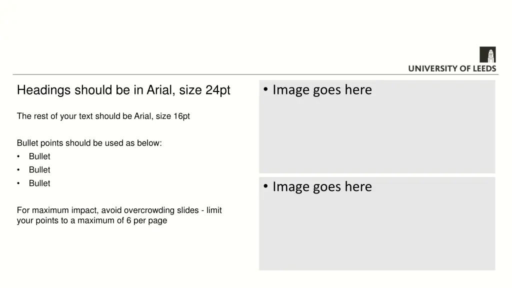image goes here 1
