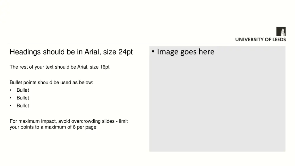image goes here