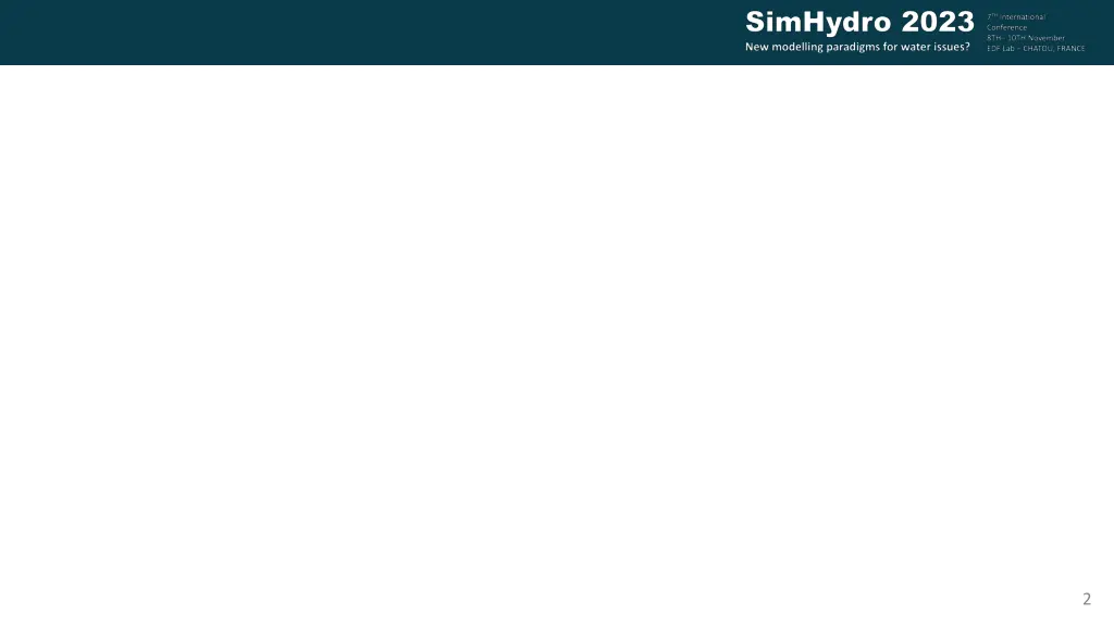 slide2