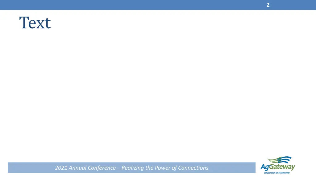 slide2