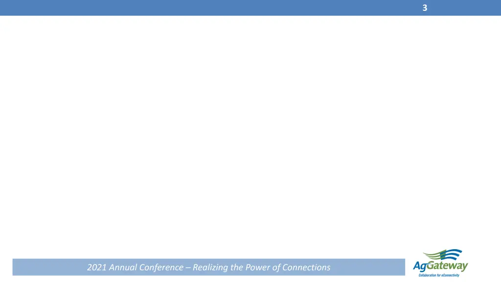 slide3