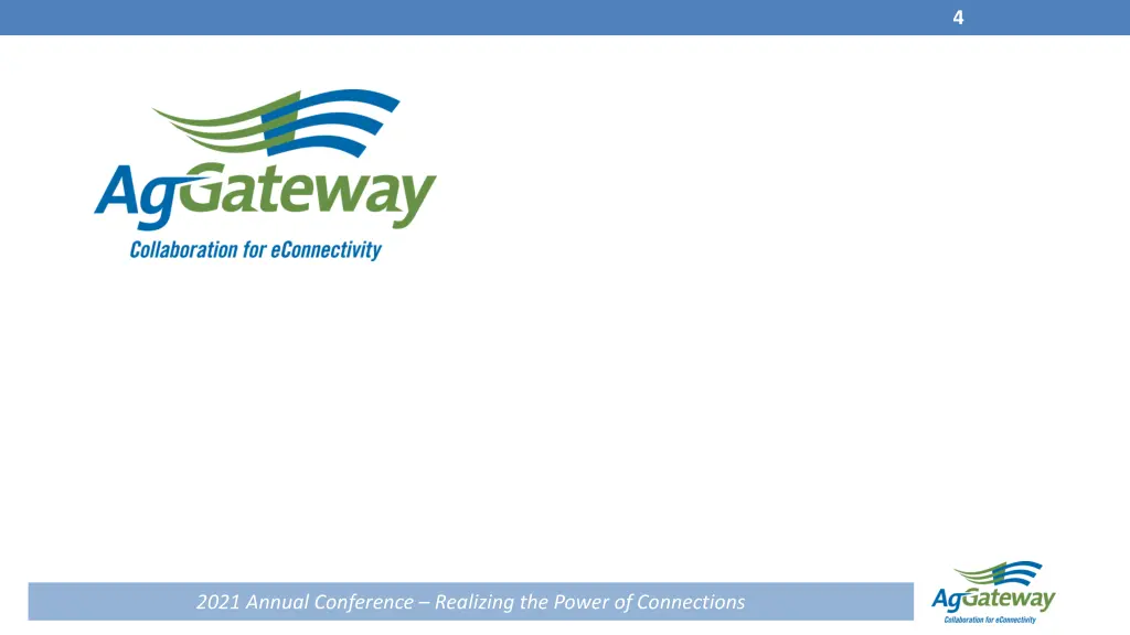slide4