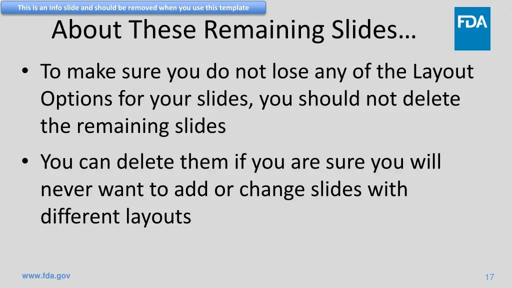 this is an info slide and should be removed when 2