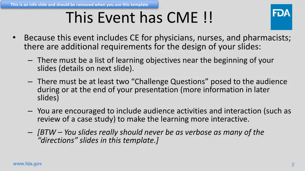 this is an info slide and should be removed when
