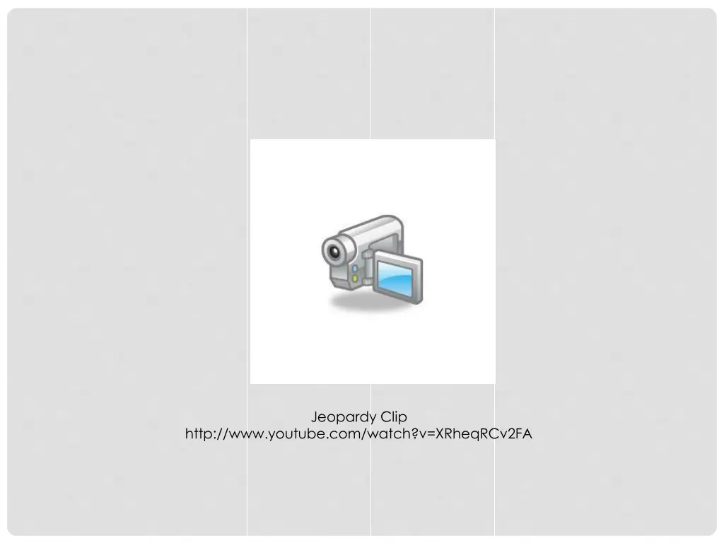 camcorders cameras clipped images cropped images