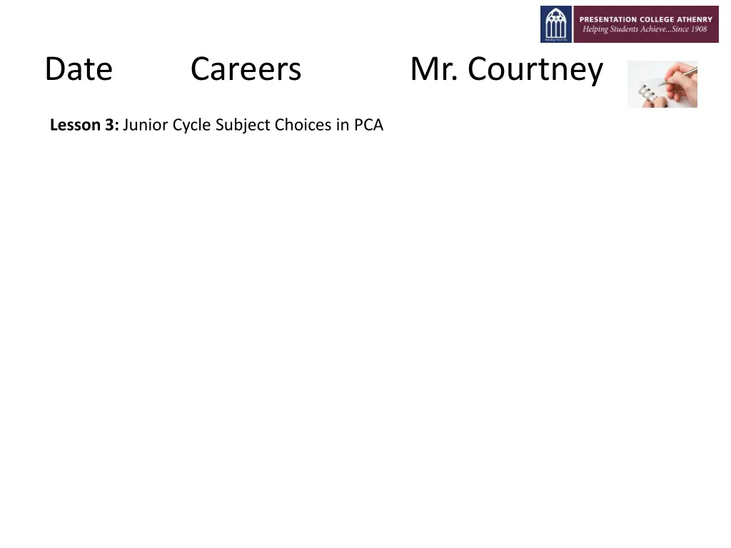 slide29