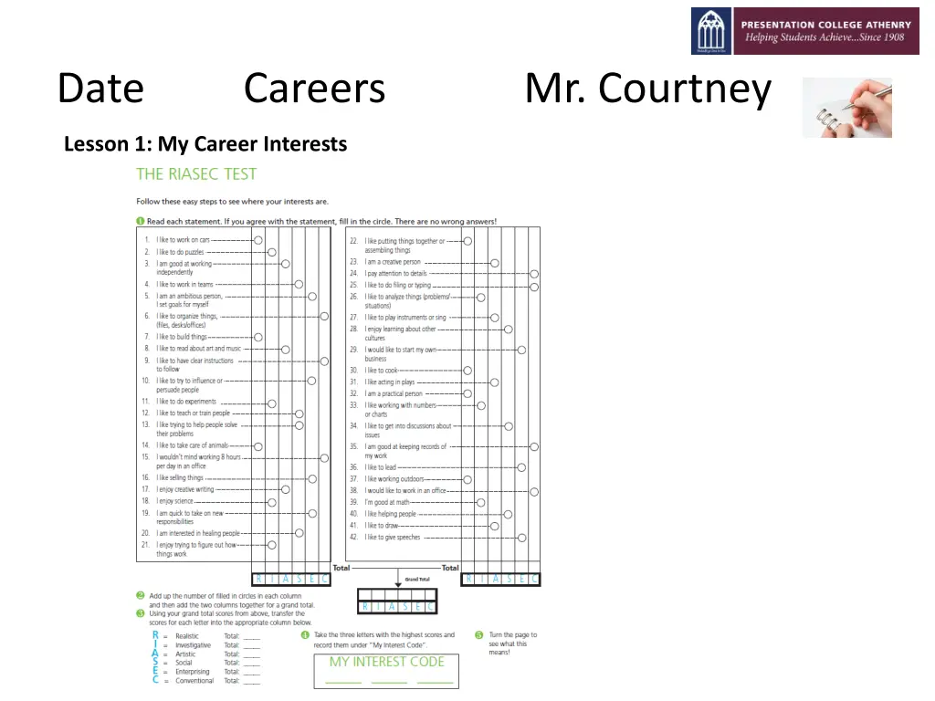 slide3