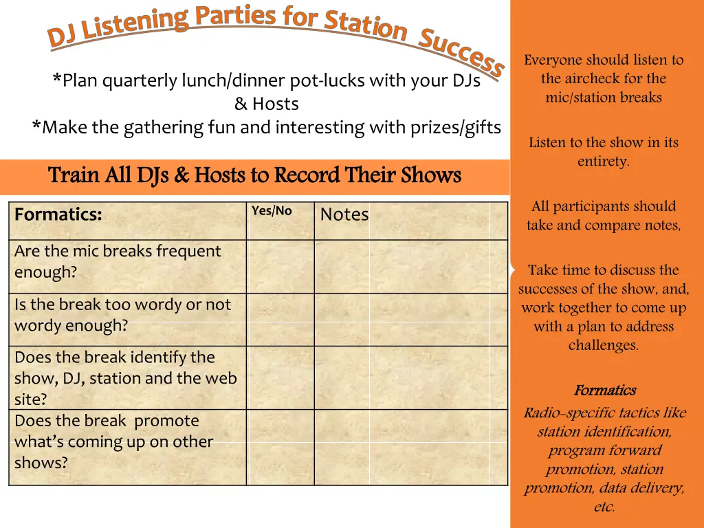 slide3