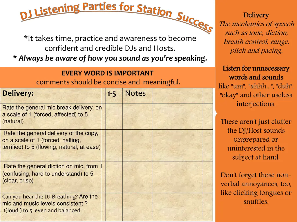 slide4