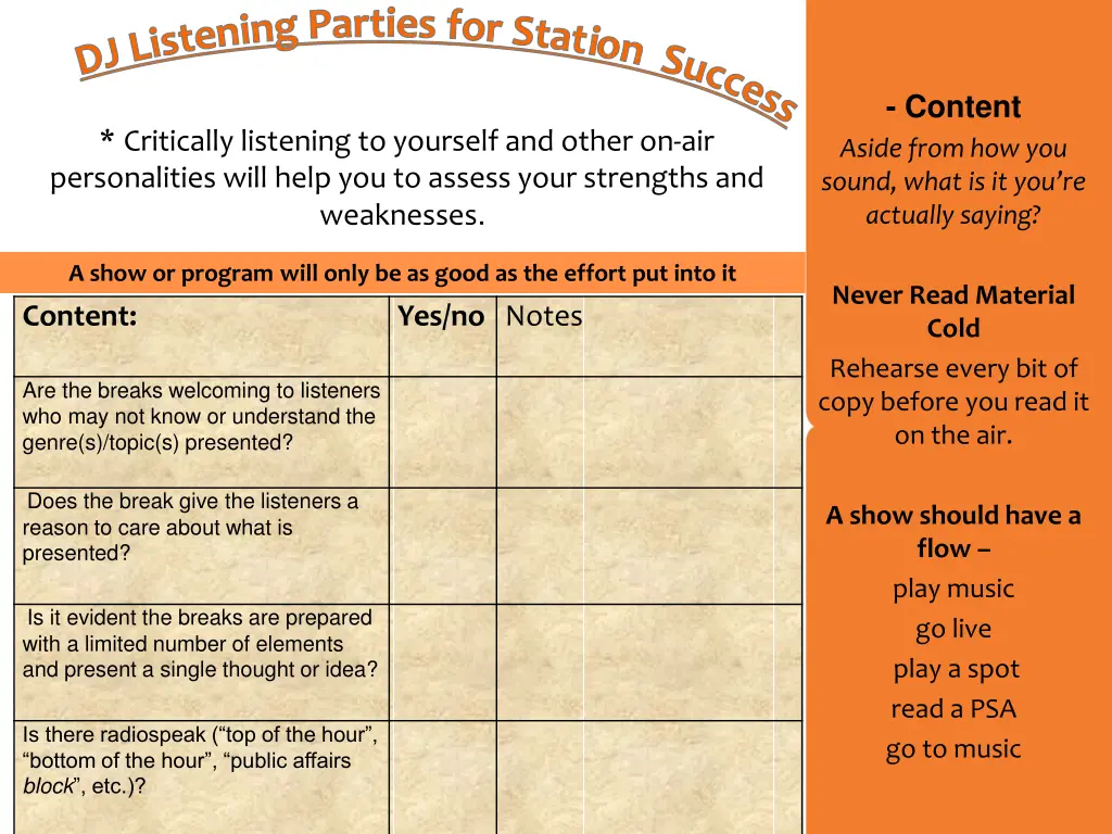 slide5