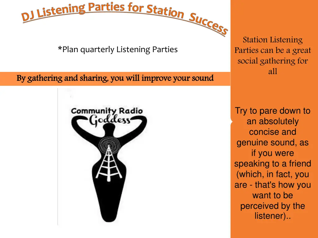 slide7