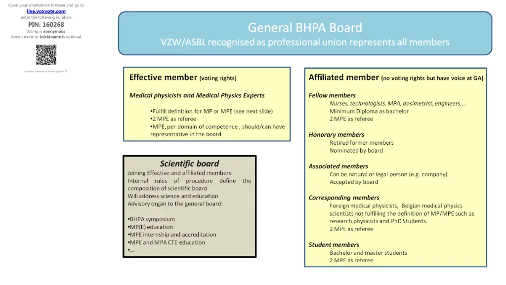 slide32