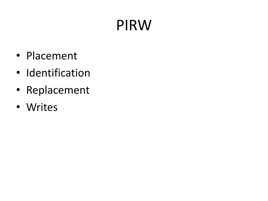 slide13