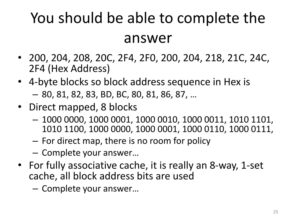 you should be able to complete the answer